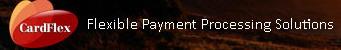 cards_accepted_visa_mastercard