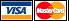 cards_accepted_visa_mastercard